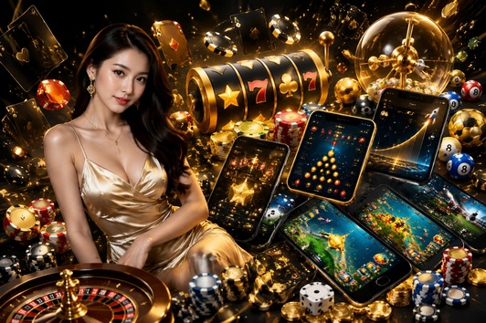 e2bey