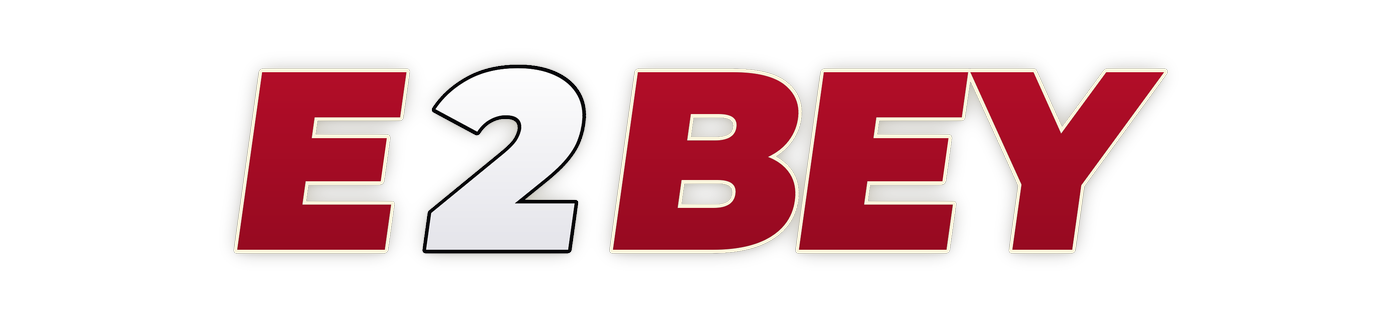 e2bey
